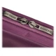 Сумка для ноутбука Rivacase 15.6" Purple (8231) (8231 (Purple)) - изображение 6