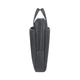 Сумка для ноутбука Rivacase 15.6" Grey (8231) (8231 (Grey)) - изображение 11
