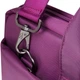 Сумка для ноутбука Rivacase 15.6" Purple (8231) (8231 (Purple)) - изображение 10
