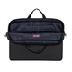 Сумка для ноутбука Rivacase 15.6" Grey (8731) (8731 (Grey)) - зображення 4