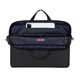 Сумка для ноутбука Rivacase 15.6" Grey (8731) (8731 (Grey)) - зображення 5