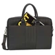 Сумка для ноутбука Rivacase 15.6" Black (8135) (8135 (Black)) - изображение 5