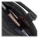 Сумка для ноутбука Rivacase 15.6" Black (8135) (8135 (Black)) - изображение 6