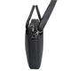 Сумка для ноутбука Rivacase 15.6" Black (8135) (8135 (Black)) - изображение 10