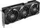 Відеокарта MSI RTX 3060Ti 8Gb VENTUS 3X D6X OC (RTX 3060 Ti VENTUS 3X 8GD6X OC) (GDDR6X, 256 bit, PCI-E v4.0 x16) Б/в - зображення 2