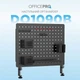 Настільний органайзер DO1090B - изображение 3