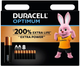 Батарейки Duracell Optimum (Duracell Ultra), LR6, 4bl AA лужна 8шт/уп - зображення 2