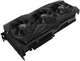 Відеокарта ASUS RTX 2080 8Gb ROG Strix OC (ROG-STRIX-RTX2080-O8G-GAMING) (GDDR6, 256 bit, PCI-E 3.0 x16) Б/в - зображення 2