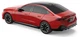Машинка на радиоуправлении Rastar BMW i5 1:24 красная RAS.10180.RED (5903864987041) - изображение 6