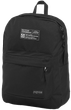 Городской рюкзак 26L Superbreak черный JanSport (2000003460922) - изображение 1
