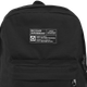 Городской рюкзак 26L Superbreak черный JanSport (2000003460922) - изображение 6