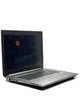 Ноутбук HP ZBook 17 G6 IPS Intel Core i7 (i7-9850H) 32 Гб 512 Гб SSD NVIDIA RTX 3000 (Вживань - Клас A) - зображення 3