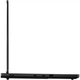 Ноутбук Lenovo 15.1 Legion 5 15IRX10 WUXGA IPS 165Hz/Intel i7-13650HX/16GB/512SSD/RTX 5070 8GB/DOS/Eclipse Black (83LY00T4RA) - изображение 11