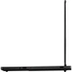 Ноутбук Lenovo 15.1 Legion 5 15IRX10 WUXGA IPS 165Hz/Intel i7-13650HX/16GB/512SSD/RTX 5070 8GB/DOS/Eclipse Black (83LY00T4RA) - изображение 12