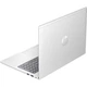 Ноутбук HP 16 ProBook 4 G1iR WUXGA IPS/Intel Core 5-120U/16GB/512SSD/Intel Graphics/DOS/Silver (B3MD7AV_ITM1) - изображение 4