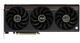 Видеокарта ASUS RTX 5070 Ti 16Gb ProArt OC (PROART-RTX5070TI-O16G) (GDDR7, 256 bit, PCI-E v5.0 x16) - изображение 1