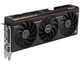 Видеокарта ASUS RTX 5070 Ti 16Gb ProArt OC (PROART-RTX5070TI-O16G) (GDDR7, 256 bit, PCI-E v5.0 x16) - изображение 2