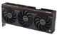 Видеокарта ASUS RTX 5070 Ti 16Gb ProArt OC (PROART-RTX5070TI-O16G) (GDDR7, 256 bit, PCI-E v5.0 x16) - изображение 5