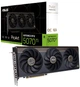 Видеокарта ASUS RTX 5070 Ti 16Gb ProArt OC (PROART-RTX5070TI-O16G) (GDDR7, 256 bit, PCI-E v5.0 x16) - изображение 13