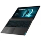 Ноутбук Lenovo 15.6" IdeaPad L340-15IRH Gaming FullHD/Intel Core i5 9300H/8GB RAM/512GB SSD/GTX 1050 3GB/Windows (81LK00G4RA) Б/у - изображение 2