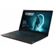 Ноутбук Lenovo 15.6" IdeaPad L340-15IRH Gaming FullHD/Intel Core i5 9300H/8GB RAM/512GB SSD/GTX 1050 3GB/Windows (81LK00G4RA) Б/у - изображение 3