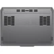 Ноутбук Lenovo 15.6 LOQ 15AHP10 FHD IPS 144Hz/Ryzen 7 250/16GB/1TB/RTX 5060/W11P/Luna Gray (83JG007PUS Custom 1TB SSD / Win11Pro + USB Hub) - изображение 13