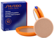 Тональний крем Shiseido Sun Tan в пудрі Spf 10 Natural 12 г (730852213340) - зображення 2