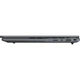 Ноутбук Pixus 14.1 Bit Lite FHD/Celeron N5095/8GB/256SSD/Intel UHD/W11H/Gray (4897058532142) - изображение 9