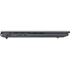 Ноутбук Pixus 14.1 Bit Lite FHD/Celeron N5095/8GB/256SSD/Intel UHD/W11H/Gray (4897058532142) - изображение 10