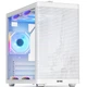 Корпус QUBE BRING ARGB White (BRING_GWNU3) - изображение 1