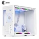 Корпус QUBE BRING ARGB White (BRING_GWNU3) - изображение 4