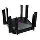 Роутер Ruijie Reyee RG-EW6000GX (RG-EW6000GX) - изображение 1
