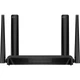 Роутер Ruijie Reyee RG-EW300T (RG-EW300T) - изображение 4