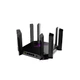 Роутер Ruijie Reyee RG-EW6000GX (RG-EW6000GX) - изображение 2