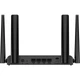 Роутер Ruijie Reyee RG-EW300T (RG-EW300T) - изображение 6