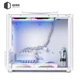 Корпус QUBE BRING ARGB White (BRING_GWNU3) - изображение 9