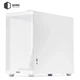 Корпус QUBE BRING ARGB White (BRING_GWNU3) - изображение 12