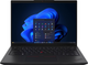 Laptop Lenovo ThinkPad L14 G6 (21S6004DMX) Black - obraz 1
