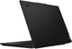 Laptop Lenovo ThinkPad L14 G6 (21S6004DMX) Black - obraz 6