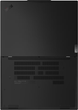 Laptop Lenovo ThinkPad L14 G6 (21S6004DMX) Black - obraz 7
