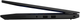 Laptop Lenovo ThinkPad L14 G6 (21S6004DMX) Black - obraz 8