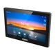 IP-відеодомофон Fanvil i504W - изображение 2