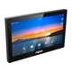 IP-відеодомофон Fanvil i504W - изображение 3
