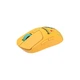 Мышка A4Tech Bloody R72 Ultra Wireless Renegade Sunset (4711421001267) - изображение 1