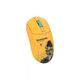 Мышка A4Tech Bloody R72 Ultra Wireless Renegade Sunset (4711421001267) - изображение 8