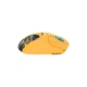 Мышка A4Tech Bloody R72 Ultra Wireless Renegade Sunset (4711421001267) - изображение 6