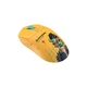 Мышка A4Tech Bloody R72 Ultra Wireless Renegade Sunset (4711421001267) - изображение 5