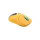 Мышка A4Tech Bloody R72 Ultra Wireless Renegade Sunset (4711421001267) - изображение 3