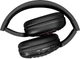 Наушники Bluetooth HOCO Brilliant Sound W23 черные - изображение 2