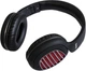Наушники Bluetooth HOCO Brilliant Sound W23 черные - изображение 1